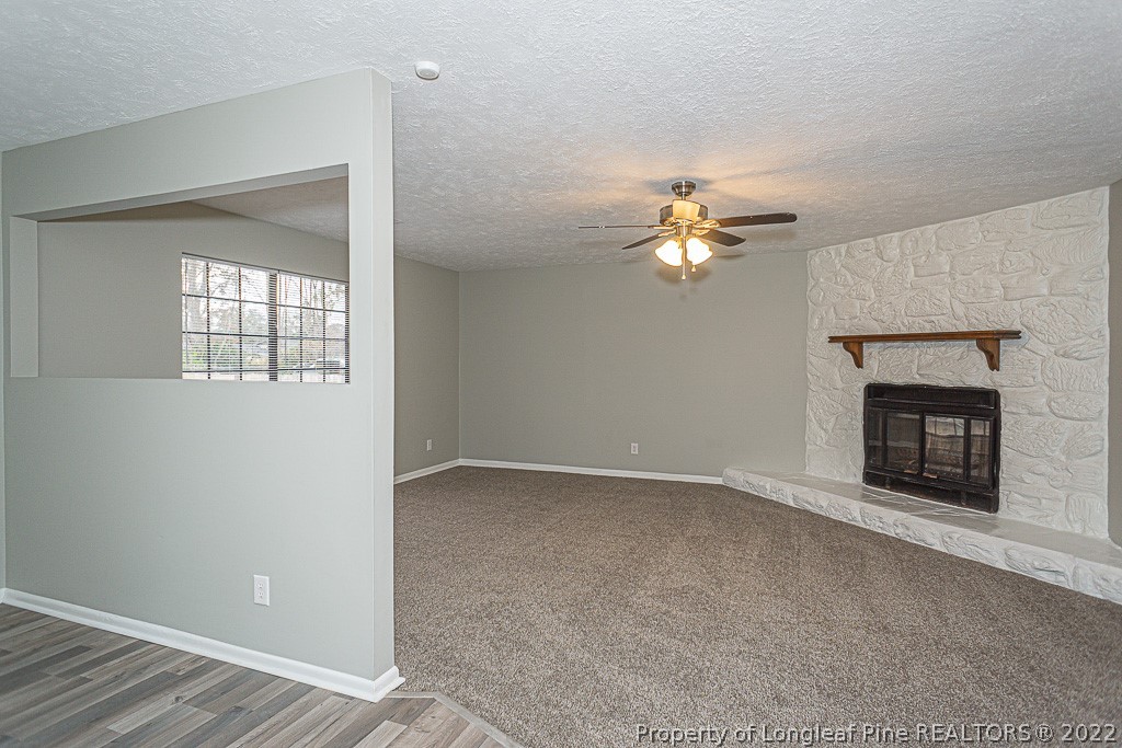 6978 Wickersham Road Fayetteville, NC 28314 - Photo 15 of 35 Gallery Image 15