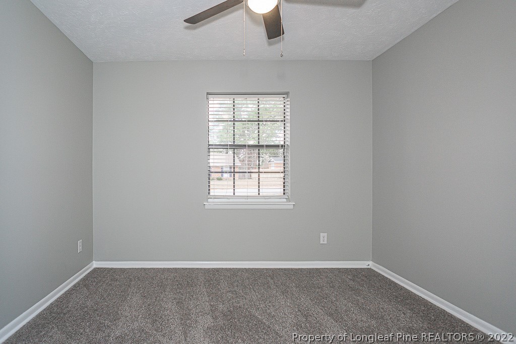 6978 Wickersham Road Fayetteville, NC 28314 - Photo 17 of 35 Gallery Image 17