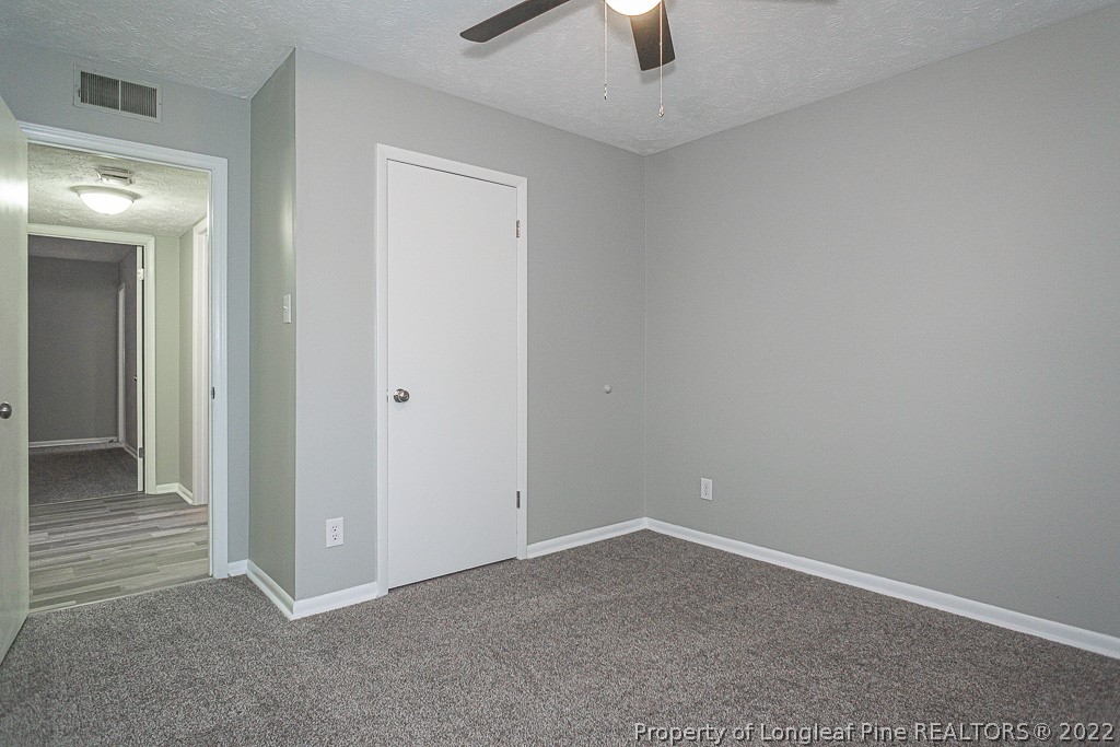 6978 Wickersham Road Fayetteville, NC 28314 - Photo 18 of 35 Gallery Image 18