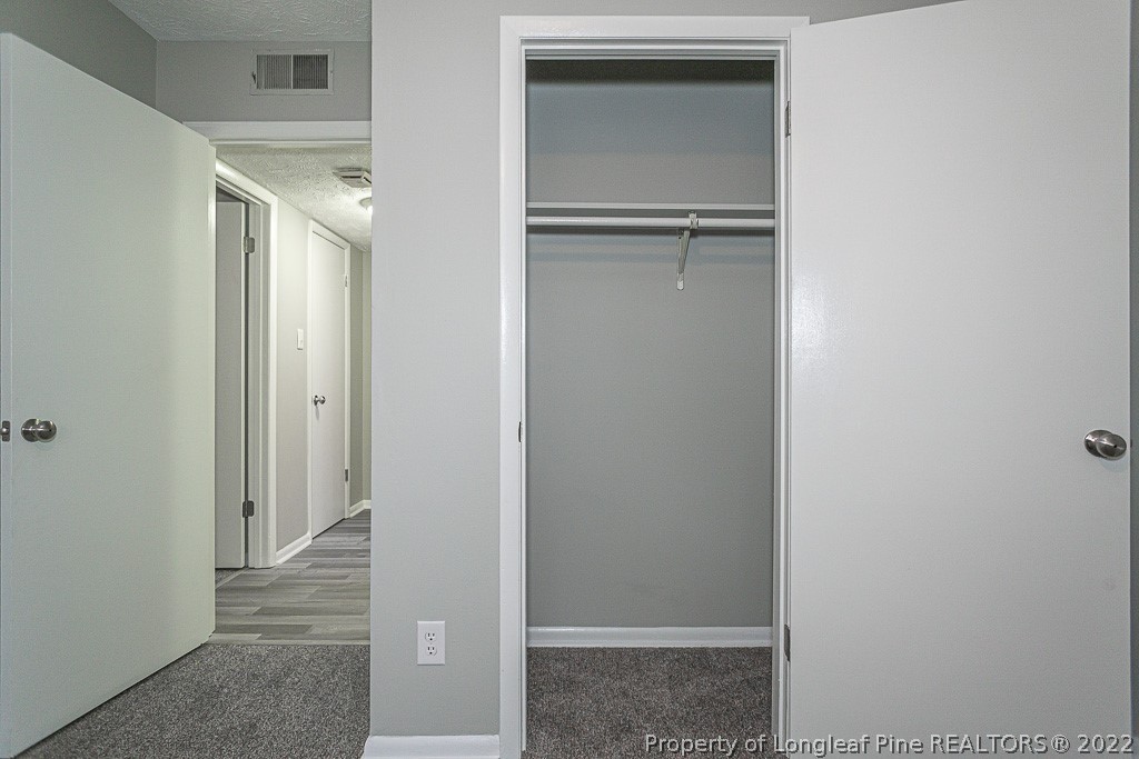 6978 Wickersham Road Fayetteville, NC 28314 - Photo 19 of 35 Gallery Image 19