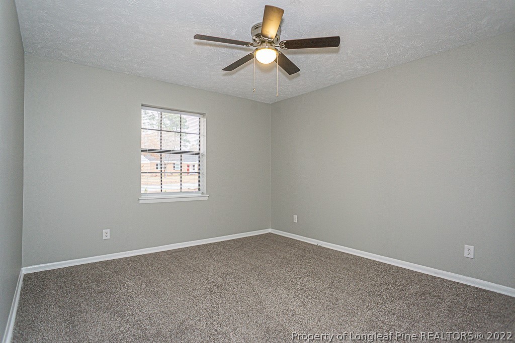 6978 Wickersham Road Fayetteville, NC 28314 - Photo 20 of 35 Gallery Image 20