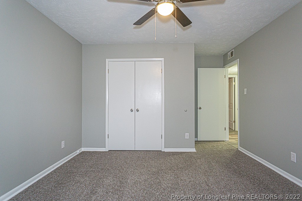 6978 Wickersham Road Fayetteville, NC 28314 - Photo 21 of 35 Gallery Image 21