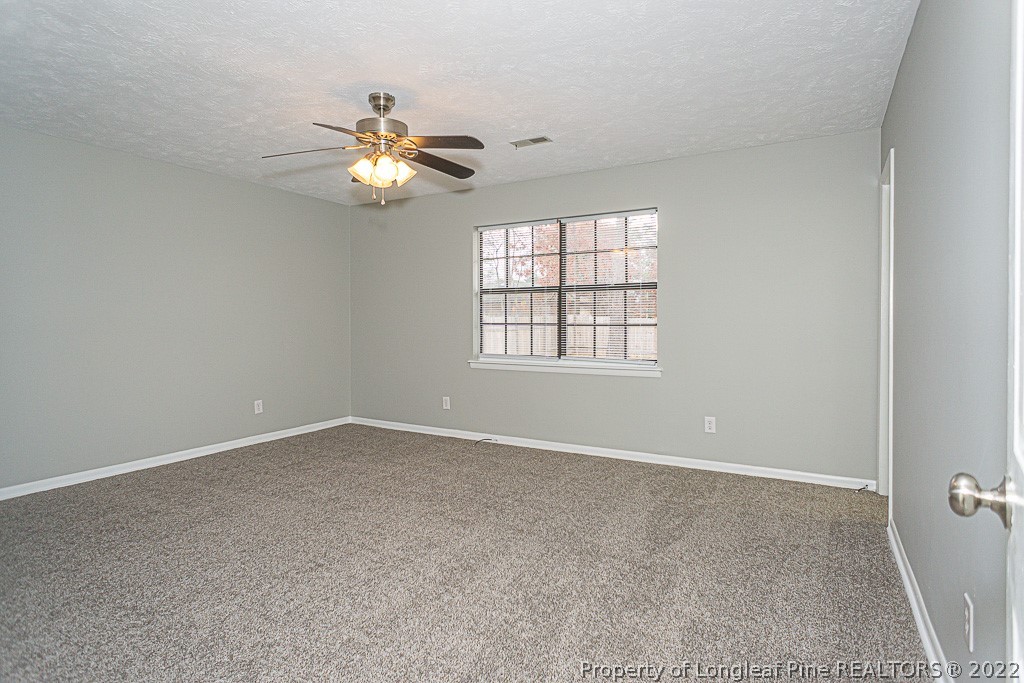 6978 Wickersham Road Fayetteville, NC 28314 - Photo 23 of 35 Gallery Image 23