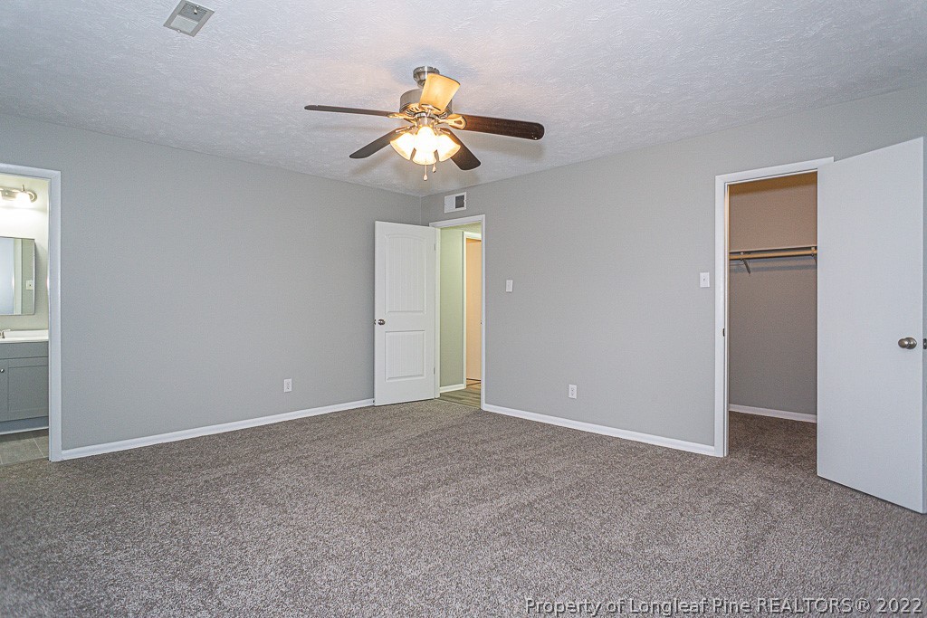 6978 Wickersham Road Fayetteville, NC 28314 - Photo 24 of 35 Gallery Image 24