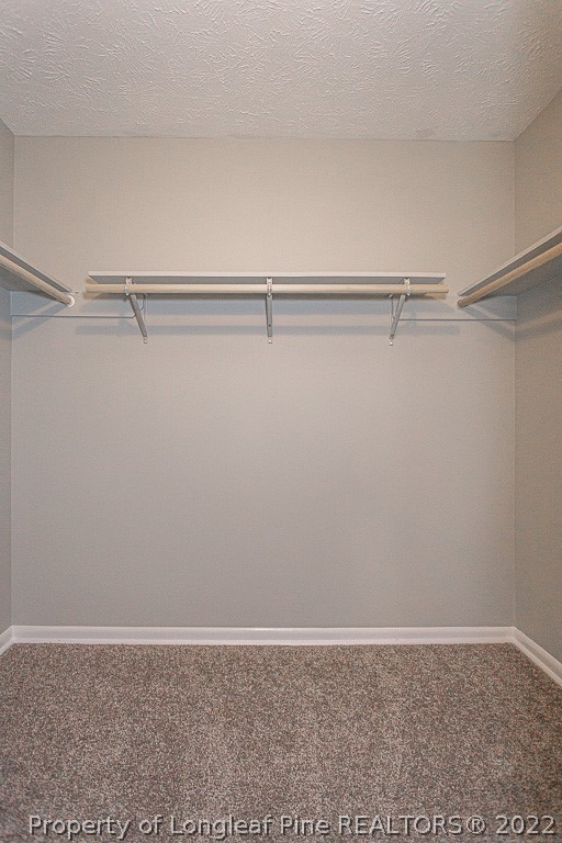 6978 Wickersham Road Fayetteville, NC 28314 - Photo 25 of 35 Gallery Image 25