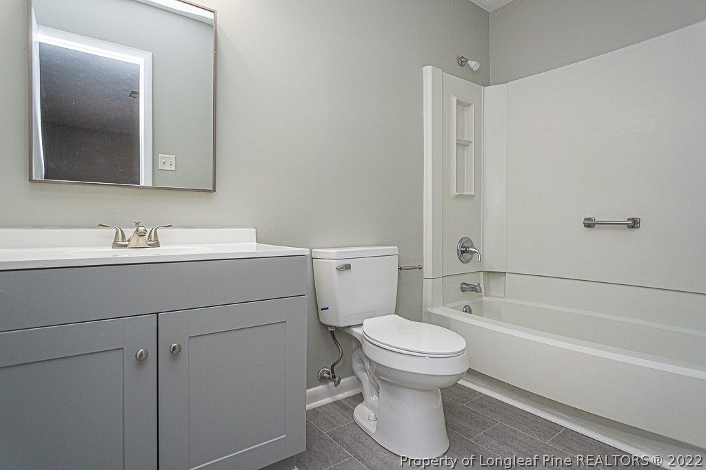 6978 Wickersham Road Fayetteville, NC 28314 - Photo 26 of 35 Gallery Image 26