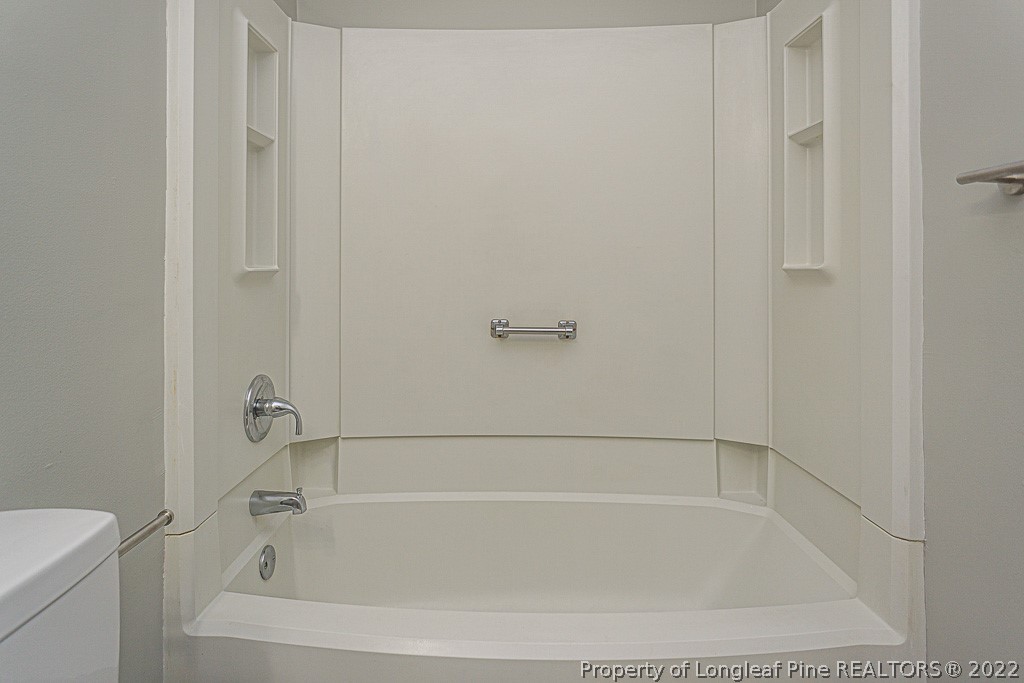 6978 Wickersham Road Fayetteville, NC 28314 - Photo 28 of 35 Gallery Image 28
