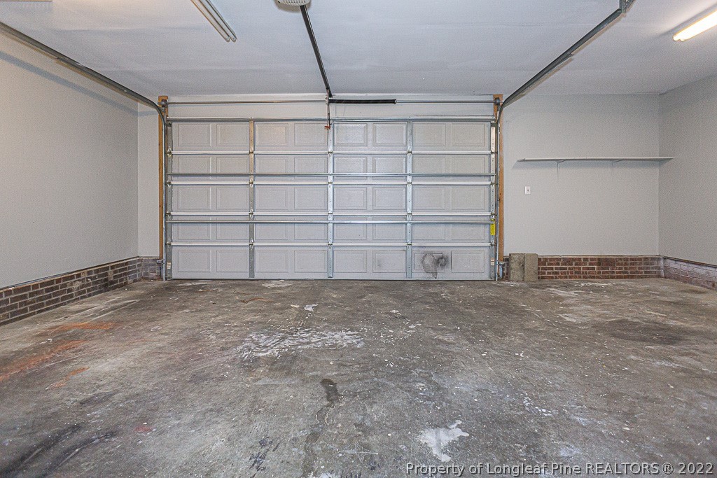 6978 Wickersham Road Fayetteville, NC 28314 - Photo 29 of 35 Gallery Image 29