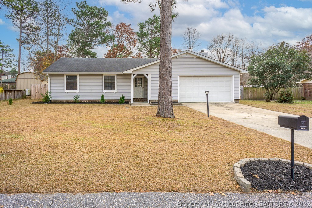 6978 Wickersham Road Fayetteville, NC 28314 - Photo 30 of 35 Gallery Image 30
