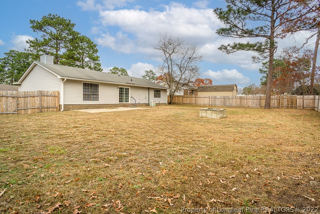 6978 Wickersham Road Fayetteville, NC 28314 - Photo 31 of 35 Gallery Image 31