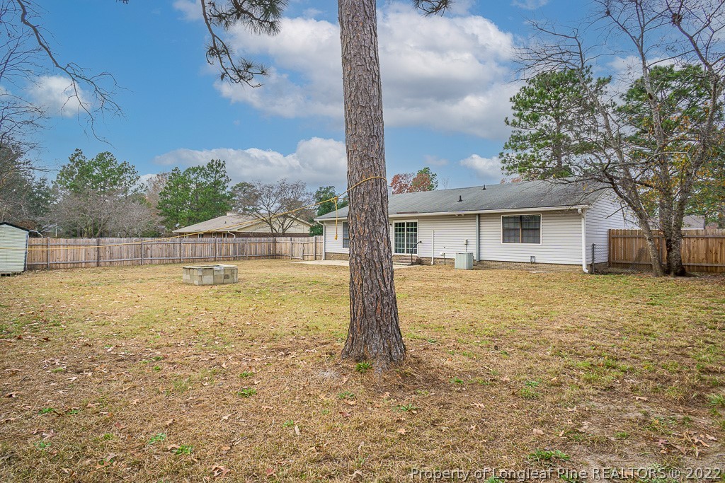 6978 Wickersham Road Fayetteville, NC 28314 - Photo 33 of 35 Gallery Image 33