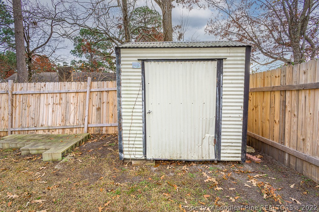 6978 Wickersham Road Fayetteville, NC 28314 - Photo 34 of 35 Gallery Image 34