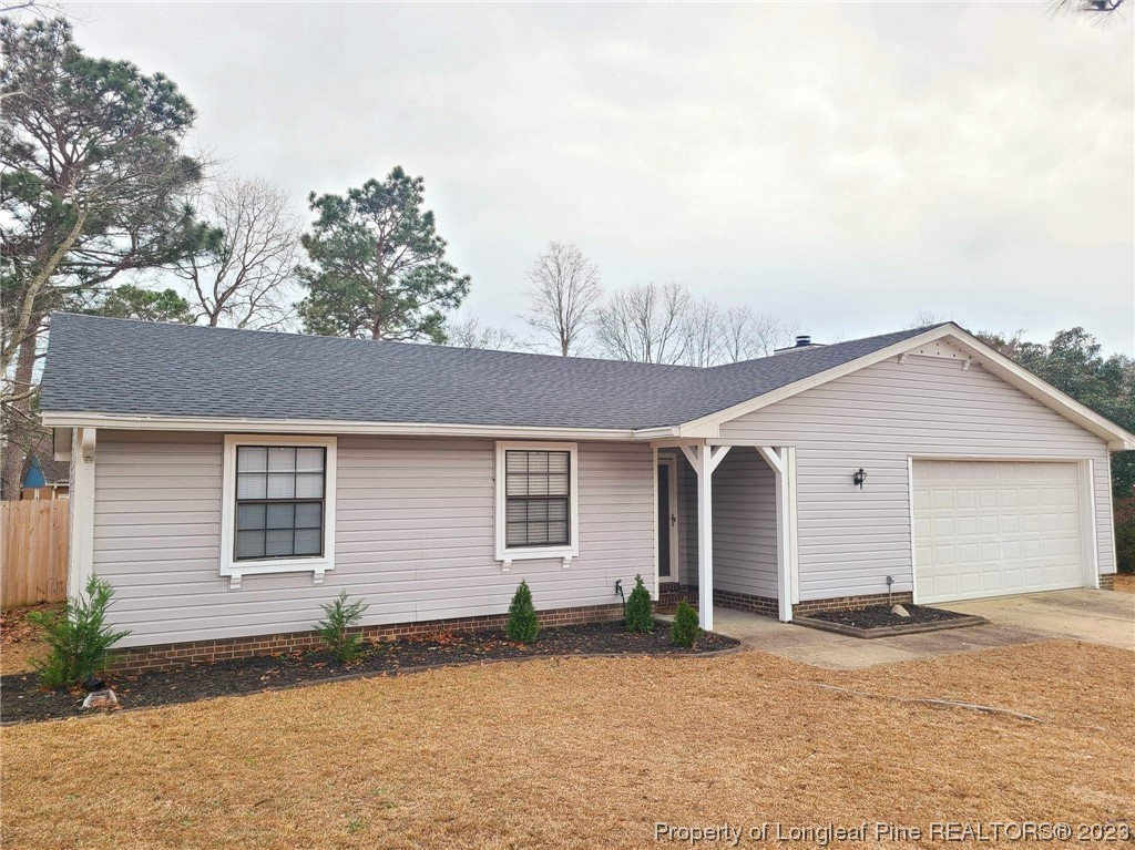 6978 Wickersham Road Fayetteville, NC 28314 - Photo 35 of 35 Gallery Image 35