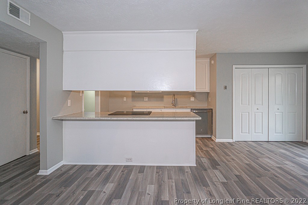 6978 Wickersham Road Fayetteville, NC 28314 - Photo 8 of 35 Gallery Image 8