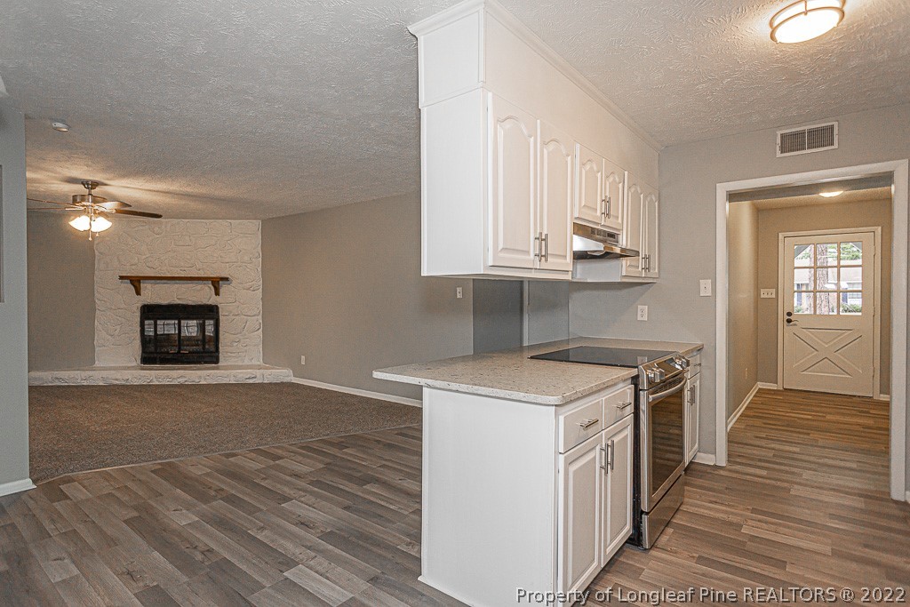 6978 Wickersham Road Fayetteville, NC 28314 - Photo 9 of 35 Gallery Image 9