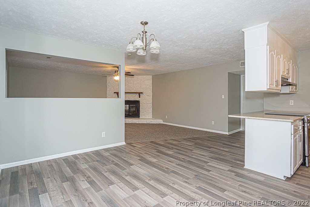 6978 Wickersham Road Fayetteville, NC 28314 - Photo 10 of 35 Gallery Image 10