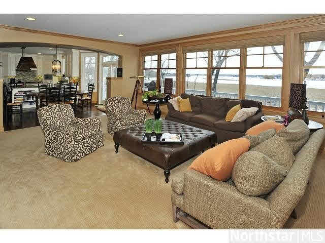 6440 Tanagers Point Chanhassen, MN 55331 - Photo 11 of 18