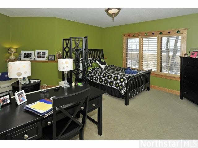 6440 Tanagers Point Chanhassen, MN 55331 - Photo 15 of 18