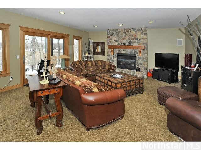6440 Tanagers Point Chanhassen, MN 55331 - Photo 16 of 18