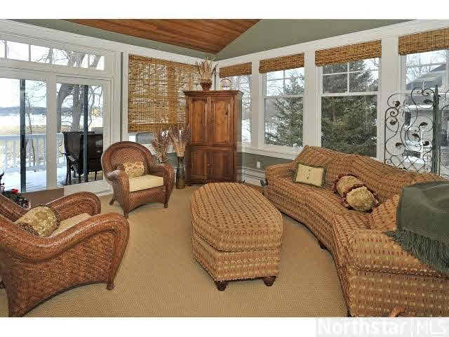 6440 Tanagers Point Chanhassen, MN 55331 - Photo 18 of 18
