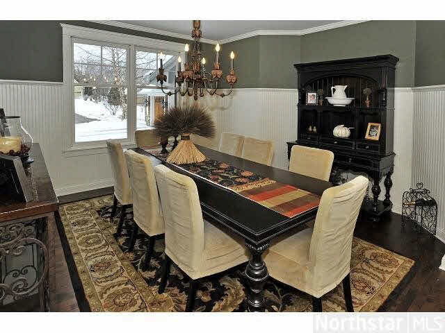 6440 Tanagers Point Chanhassen, MN 55331 - Photo 8 of 18
