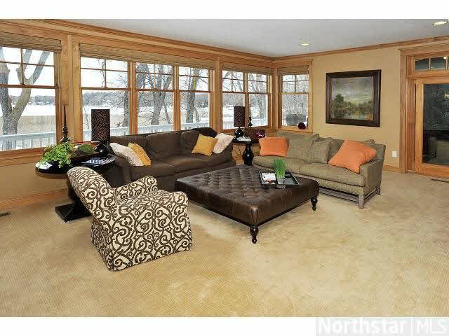 6440 Tanagers Point Chanhassen, MN 55331 - Photo 9 of 18