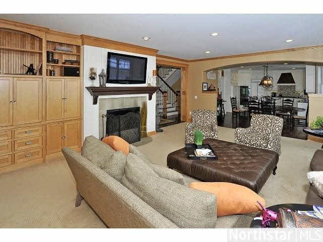6440 Tanagers Point Chanhassen, MN 55331 - Photo 10 of 18