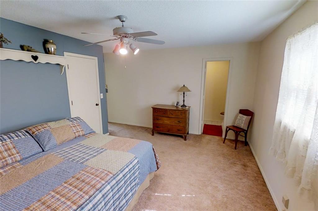 10908 North State Road Albany, IN 47320 - Photo 14 of 36 Gallery Image 14