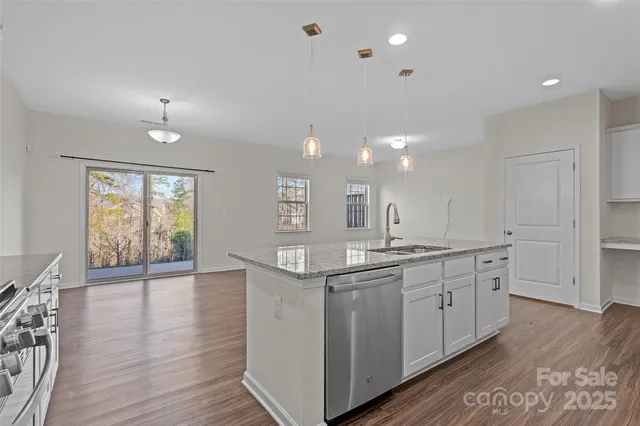 $425,000 | 620 Amber Meadows Way, Fort Mill, SC 29708