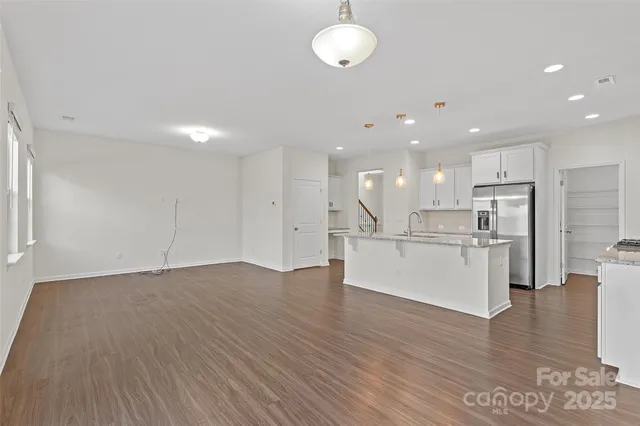 $425,000 | 620 Amber Meadows Way, Fort Mill, SC 29708