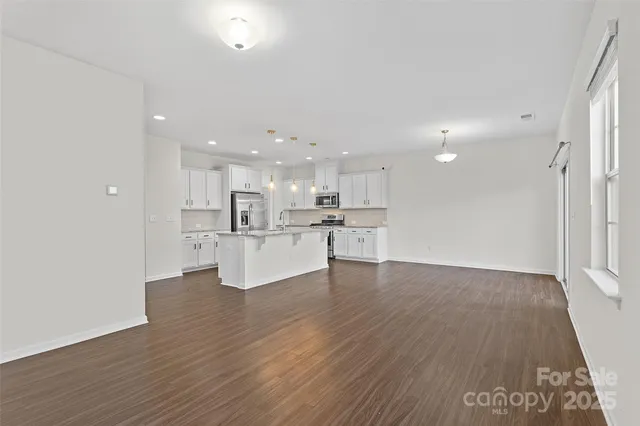 $425,000 | 620 Amber Meadows Way, Fort Mill, SC 29708