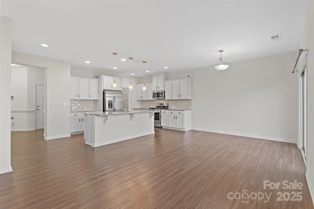 $425,000 | 620 Amber Meadows Way, Fort Mill, SC 29708