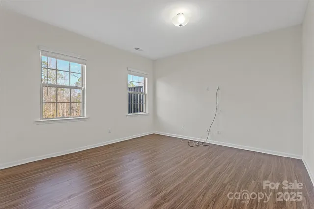 $425,000 | 620 Amber Meadows Way, Fort Mill, SC 29708