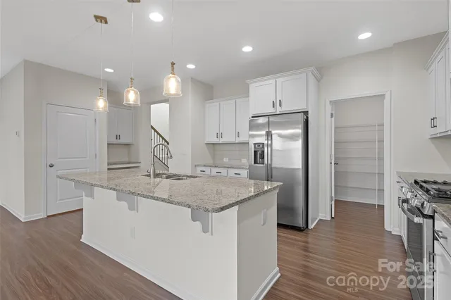 $425,000 | 620 Amber Meadows Way, Fort Mill, SC 29708