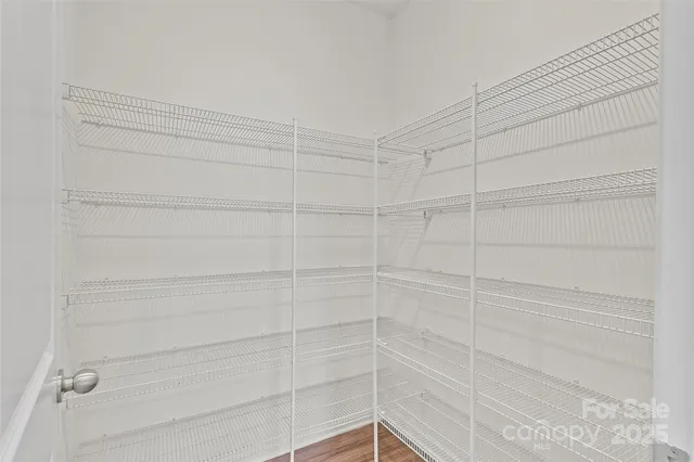 $425,000 | 620 Amber Meadows Way, Fort Mill, SC 29708