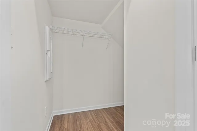 $425,000 | 620 Amber Meadows Way, Fort Mill, SC 29708