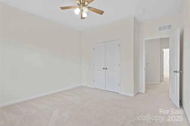 $425,000 | 620 Amber Meadows Way, Fort Mill, SC 29708