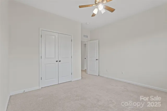 $425,000 | 620 Amber Meadows Way, Fort Mill, SC 29708