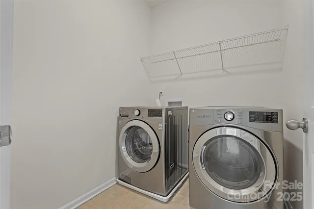 $425,000 | 620 Amber Meadows Way, Fort Mill, SC 29708