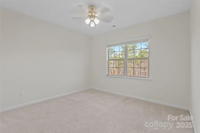 $425,000 | 620 Amber Meadows Way, Fort Mill, SC 29708