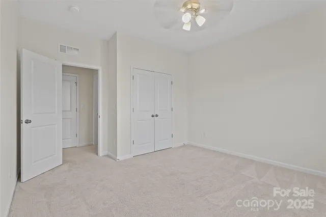 $425,000 | 620 Amber Meadows Way, Fort Mill, SC 29708