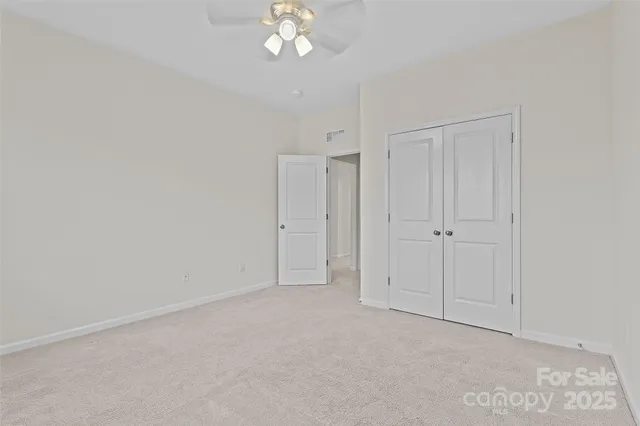 $425,000 | 620 Amber Meadows Way, Fort Mill, SC 29708