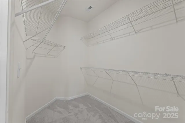 $425,000 | 620 Amber Meadows Way, Fort Mill, SC 29708