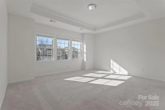 $425,000 | 620 Amber Meadows Way, Fort Mill, SC 29708