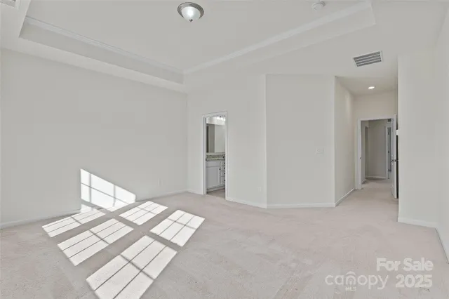 $425,000 | 620 Amber Meadows Way, Fort Mill, SC 29708