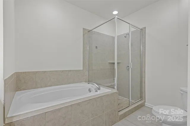 $425,000 | 620 Amber Meadows Way, Fort Mill, SC 29708