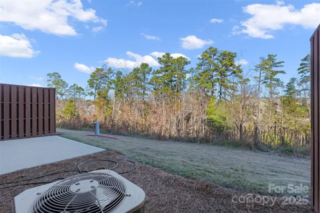 $425,000 | 620 Amber Meadows Way, Fort Mill, SC 29708