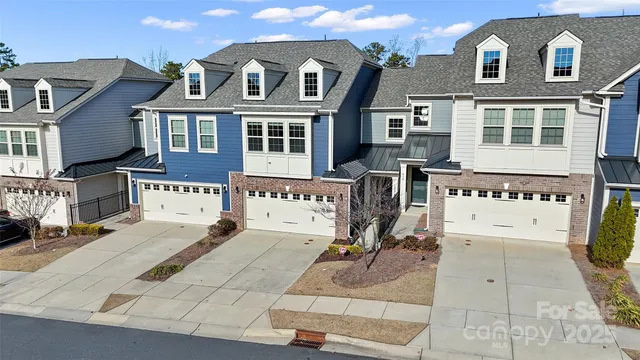 $425,000 | 620 Amber Meadows Way, Fort Mill, SC 29708