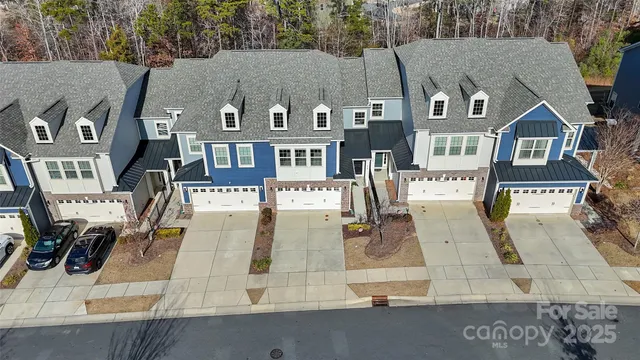 $425,000 | 620 Amber Meadows Way, Fort Mill, SC 29708