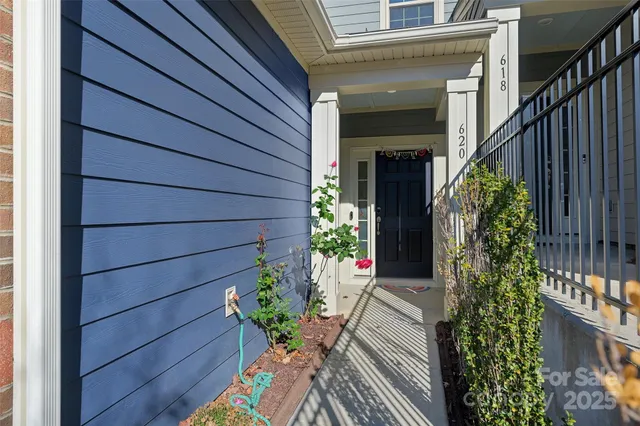 $425,000 | 620 Amber Meadows Way, Fort Mill, SC 29708